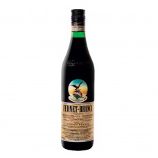 Ap.fernet Branca Italiana 750ml