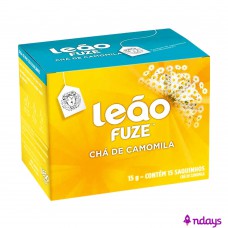 Desodorizador 50g Para Cx Acoplada Coala Desodorizador 50g Para Cx Acoplada Coala