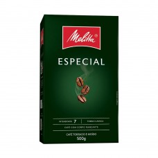 Café Especial Melitta 500g