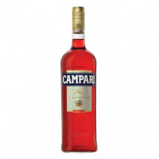 Campari 900ml
