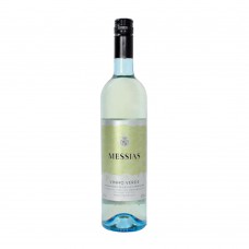 Vinho Português Messias Verde Branco 2018