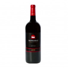 Vinho Português Monsaraz Tt Magnum 1,5lt Vinho Português Monsaraz Tt Magnum 1,5lt