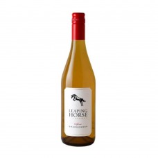 Vinho Usa Leaping Horse Chard 2016