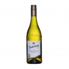 Vinho Africano Nederburg Winemast Chenin Blanc18