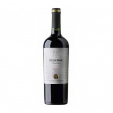 Vinho Uru Montes Tosc Rf Tannat Tt 2018