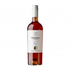 Vinho Uru Montes Tosc Rf Tannat Rose 2018