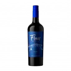 Vinho Argentino Fran Blend Nieto Senetiner 2019 Vinho Argentino Fran Blend Nieto Senetiner 2019
