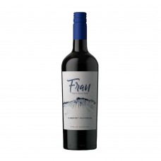 Vinho Argentino Fran Cab Sauv Nieto Senetiner 19