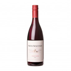 Vinho Argentino Nieto Estate Bottled Chard 2019