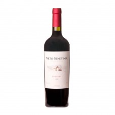 Vinho Argentino Nieto Estate Bottled Bonarda 2018