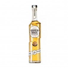 Cachaça Gouveia Brasil Ex Premium Se