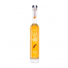 Bebida Mista Mei Mel E Limao 375ml