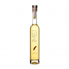 Bebida Mista Mei Limao Siciliano 375ml