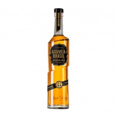 Cachaca Gouveia Brasil Prem Carvalho 44
