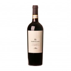 Vinho Italiano Don Giovanni Chianti Classic Docg