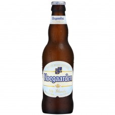 Cerveja Hoegaarden 330ml