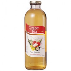 Cha Branco Salton Grape Tea Lichia E Moscato 750 Ml Cha Branco Salton Grape Tea Lichia E Moscato 750 Ml