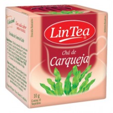 ChÁ Carqueja Lintea 10g