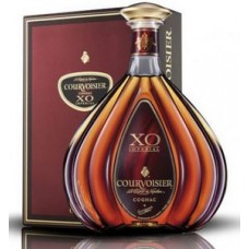 Conhaque Francês Gautier Vsop C/1 Taca