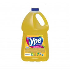 Detergente 5 Litros Neutro Ypê