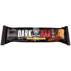 Dk Dark Bar Peanut Integralmedica 90g