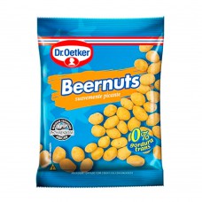 Beernuts Dr. Oetker 100g
