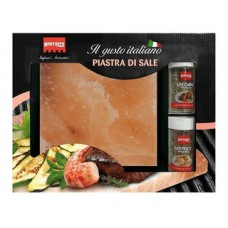 Emb Pedra De Sal It Montosco