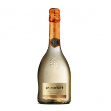 Vinho Spum J P Chenet Demisec Bco 750 Ml Vinho Spum J P Chenet Demisec Bco 750 Ml