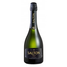 Espumante Salton Brut Ouro 750 Ml Espumante Salton Brut Ouro 750 Ml