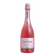 Espumante Salton Brut RosÉ 750 Ml