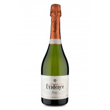 Espumante Salton Evidence 750 Ml Espumante Salton Evidence 750 Ml