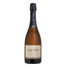 Espumante Salton Prosecco Brut 750 Ml