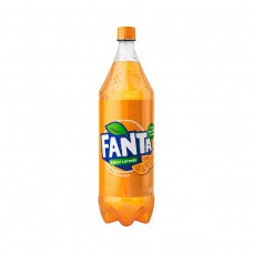 Fanta Pet 1,5l