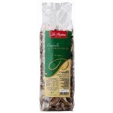 Funghi Porcini Secchi La Pastina 100g