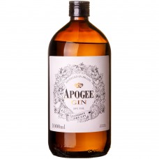 Gin Apogee