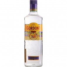 Gin Gordon's 750ml