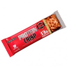Im Crisp Bar Peanut Butter 45g
