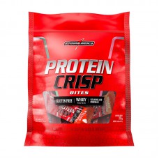 Im Crisp Bites Peanut Butter 375g