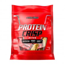 Im Crisp Bites Trufa De AvelÃ 375g