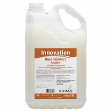 Innovation Base Seladora 5l