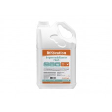 Innovation  Impermeabilizante Flash 5l