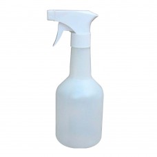 Pulverizador Universal 500ml Pulverizador Universal 500ml