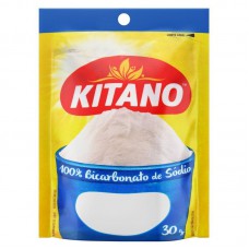 Kitano Bicarbonato 30g
