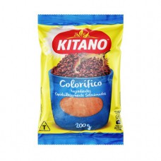 Kitano Colorifico 200 G