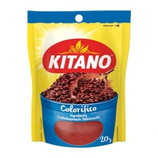 Kitano Colorifico 20g