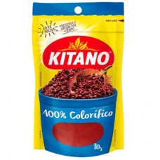 Kitano Colorifico 80g.