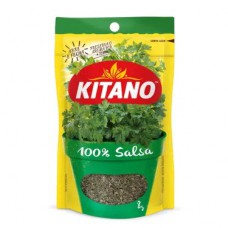 Kitano Salsa Desidratada 8g