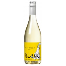 V. King Rabbit Bco 750 Ml