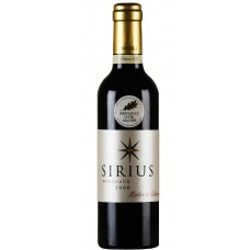Vinho Sichel Sirius Tto 375 Ml