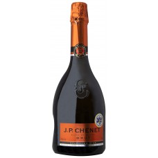 Vinho Spum J P Chenet Brut Bco 750 Ml Vinho Spum J P Chenet Brut Bco 750 Ml